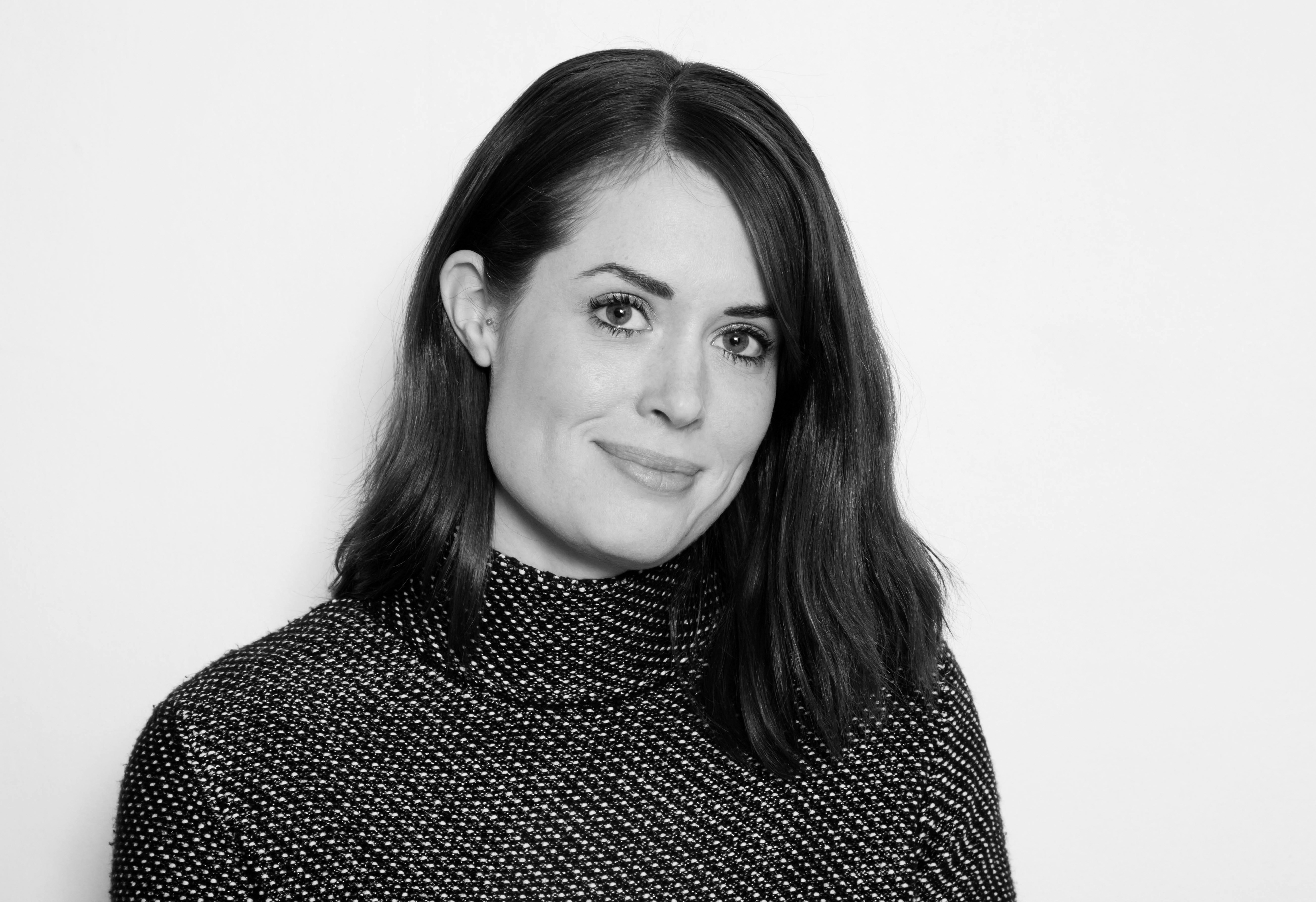 Regulatory Update on Global Extended Producer Responsibility Directives